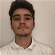 Cours particulier de mathématiques et physique chimie
